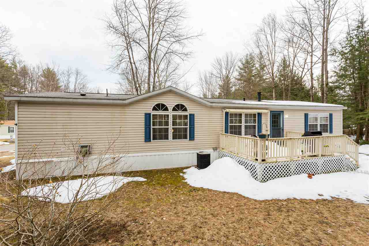 10 Hawk Lane Rochester, NH 03868 - Photo 5 of 31