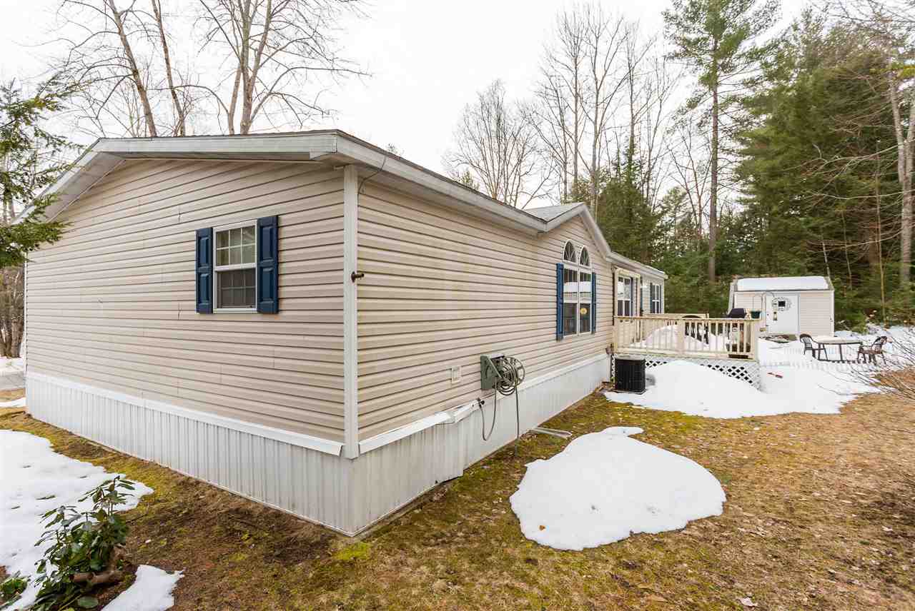 10 Hawk Lane Rochester, NH 03868 - Photo 6 of 31