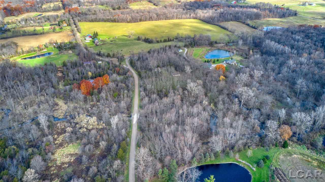 7071 Carncross Road Pittsford, MI 49271 - Photo 3 of 49