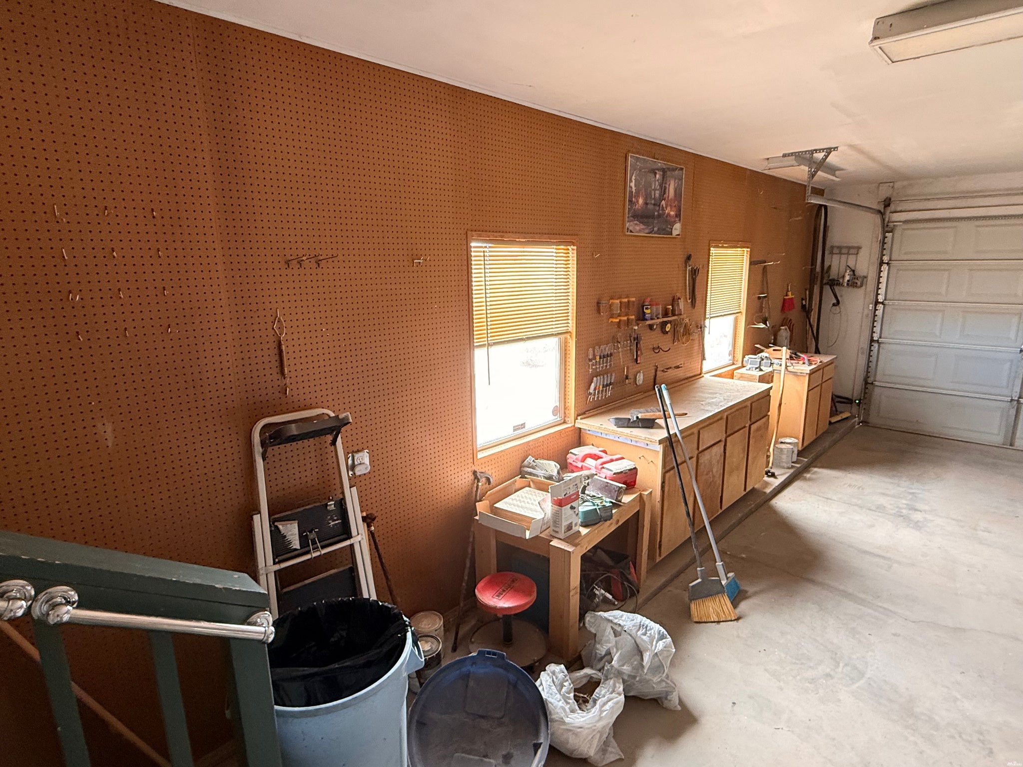 5400 Luchsinger Road Southeast Deming, NM 88030 - Photo 32 of 43 Gallery Image 32