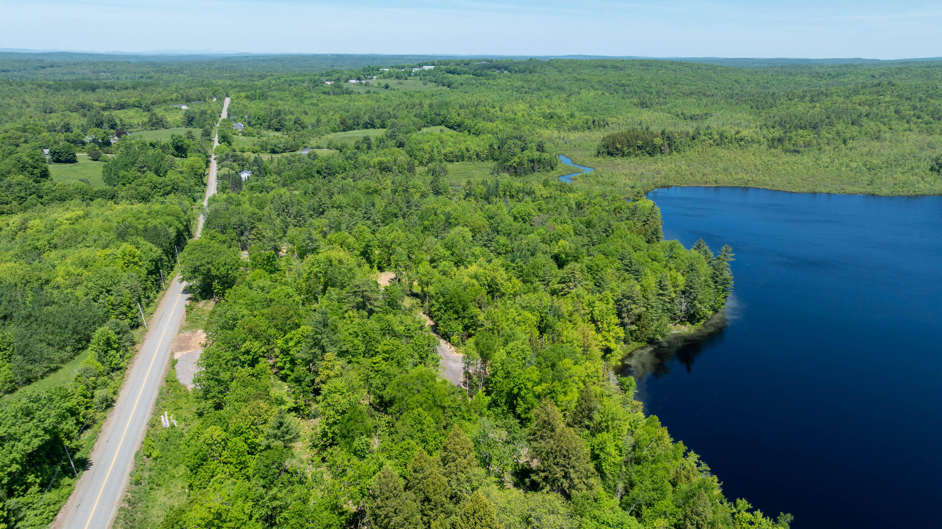 Lot 4 Savade Pond Way/greeley Road Windsor, ME 04363 - Photo 14 of 17 pic-4
