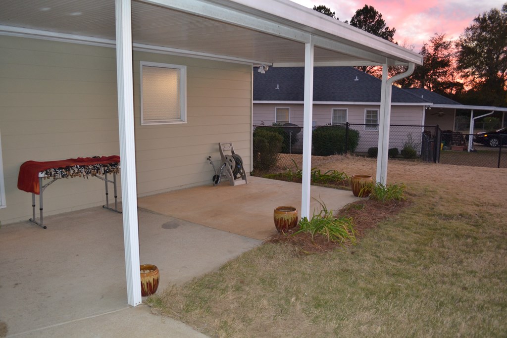 6985 Stoneridge Circle Columbus, GA 31909 - Photo 11 of 13