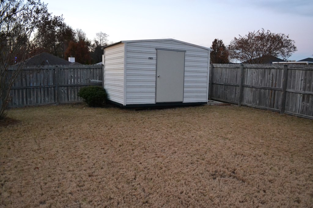 6985 Stoneridge Circle Columbus, GA 31909 - Photo 12 of 13