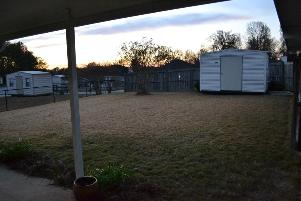 6985 Stoneridge Circle Columbus, GA 31909 - Photo 13 of 13