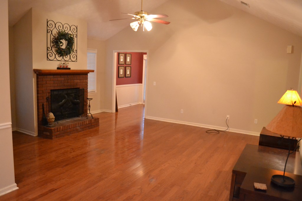 6985 Stoneridge Circle Columbus, GA 31909 - Photo 5 of 13