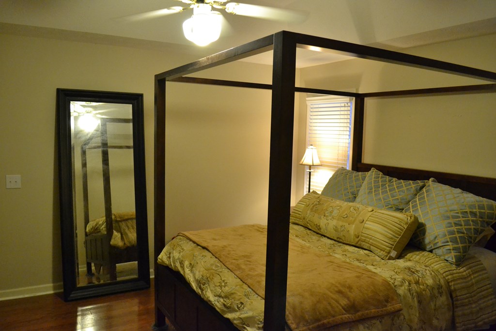 6985 Stoneridge Circle Columbus, GA 31909 - Photo 6 of 13