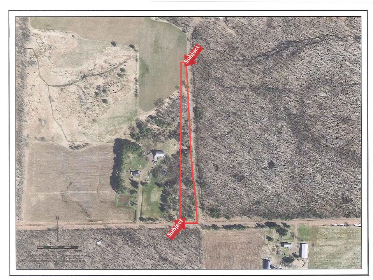 38752 County Line Road Mellen, WI 54546 - Photo 16 of 16 Gallery Image 16