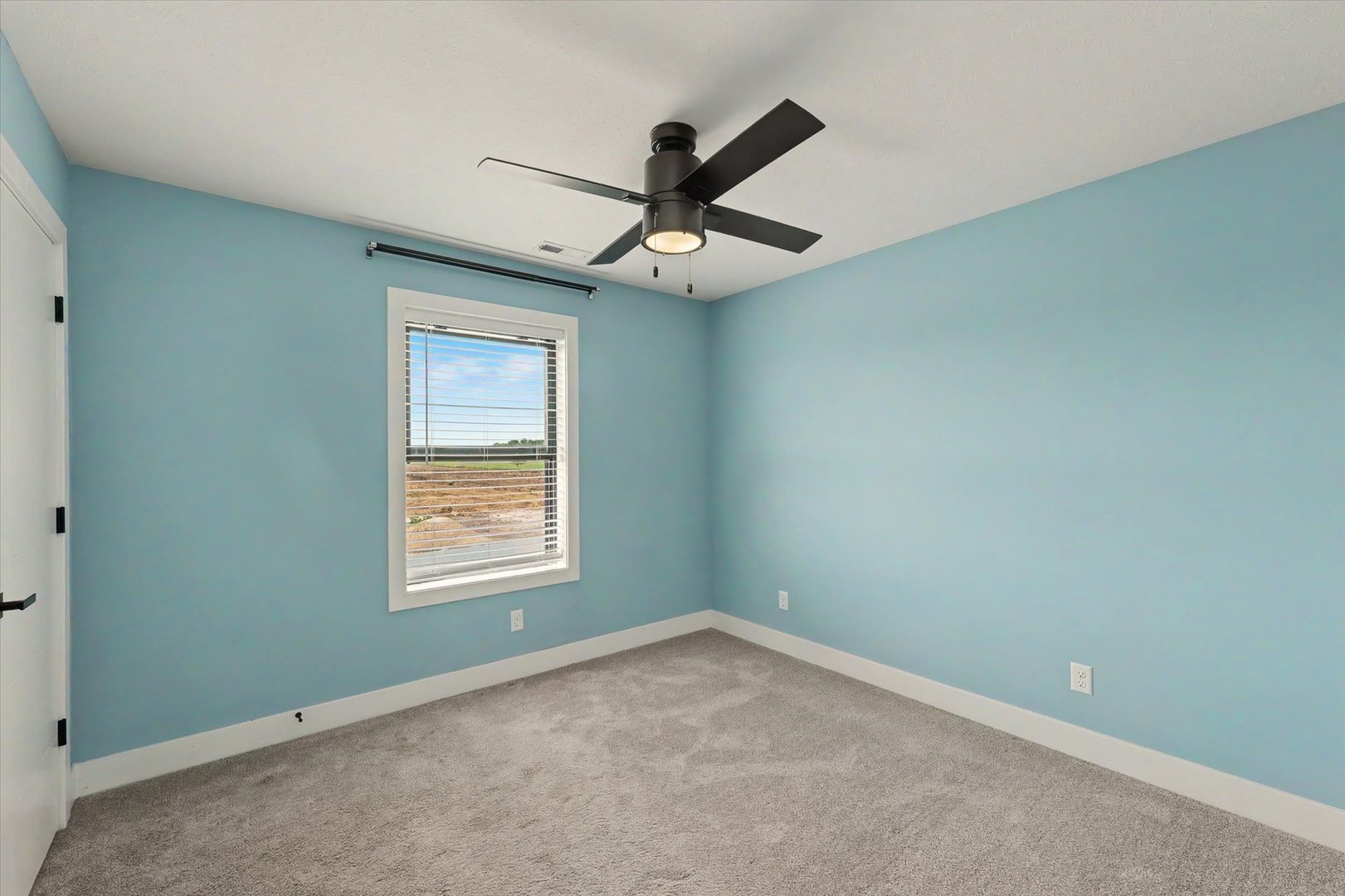 301 Sutton Street Savoy, IL 61874 - Photo 37 of 68