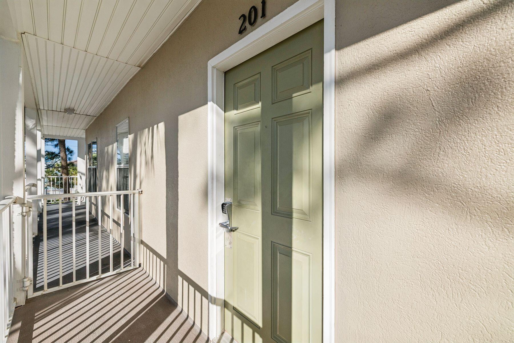 144 Spires Lane, Unit 201 Santa Rosa Beach, FL 32459 - Photo 22 of 38 photo_online_017