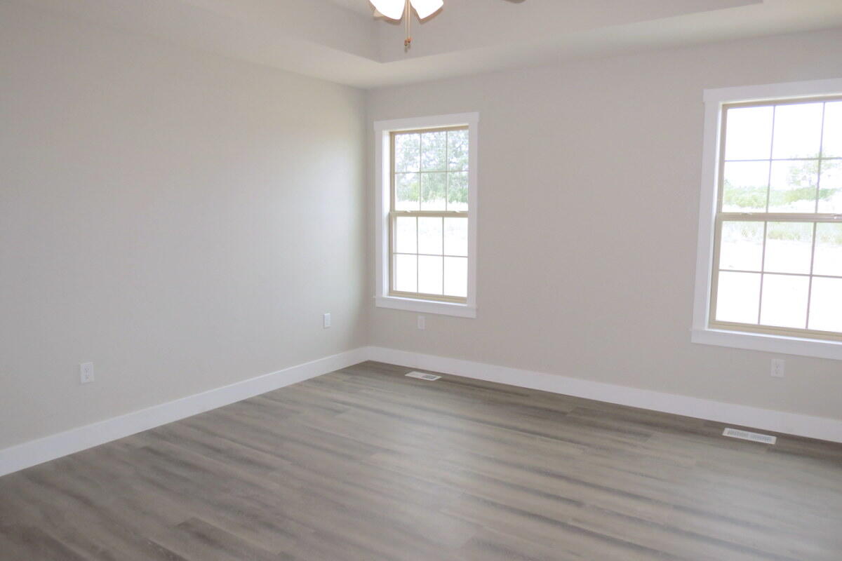 3801 West Riley Street Bolivar, MO 65613 - Photo 18 of 38 IMG_8418