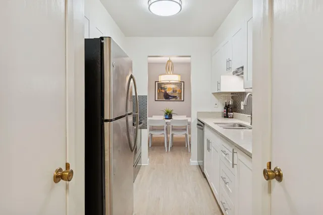 $159,000 | 2210 Midland Grove Road, Unit 209, Roseville, MN 55113