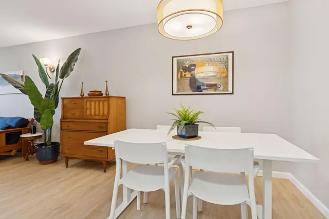 $159,000 | 2210 Midland Grove Road, Unit 209, Roseville, MN 55113