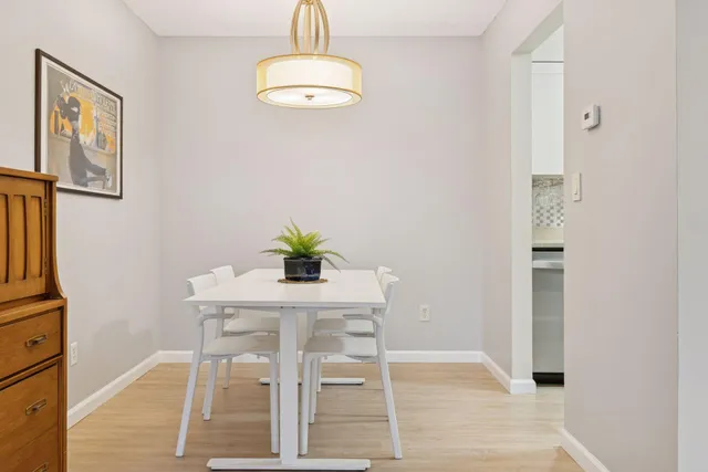 $159,000 | 2210 Midland Grove Road, Unit 209, Roseville, MN 55113