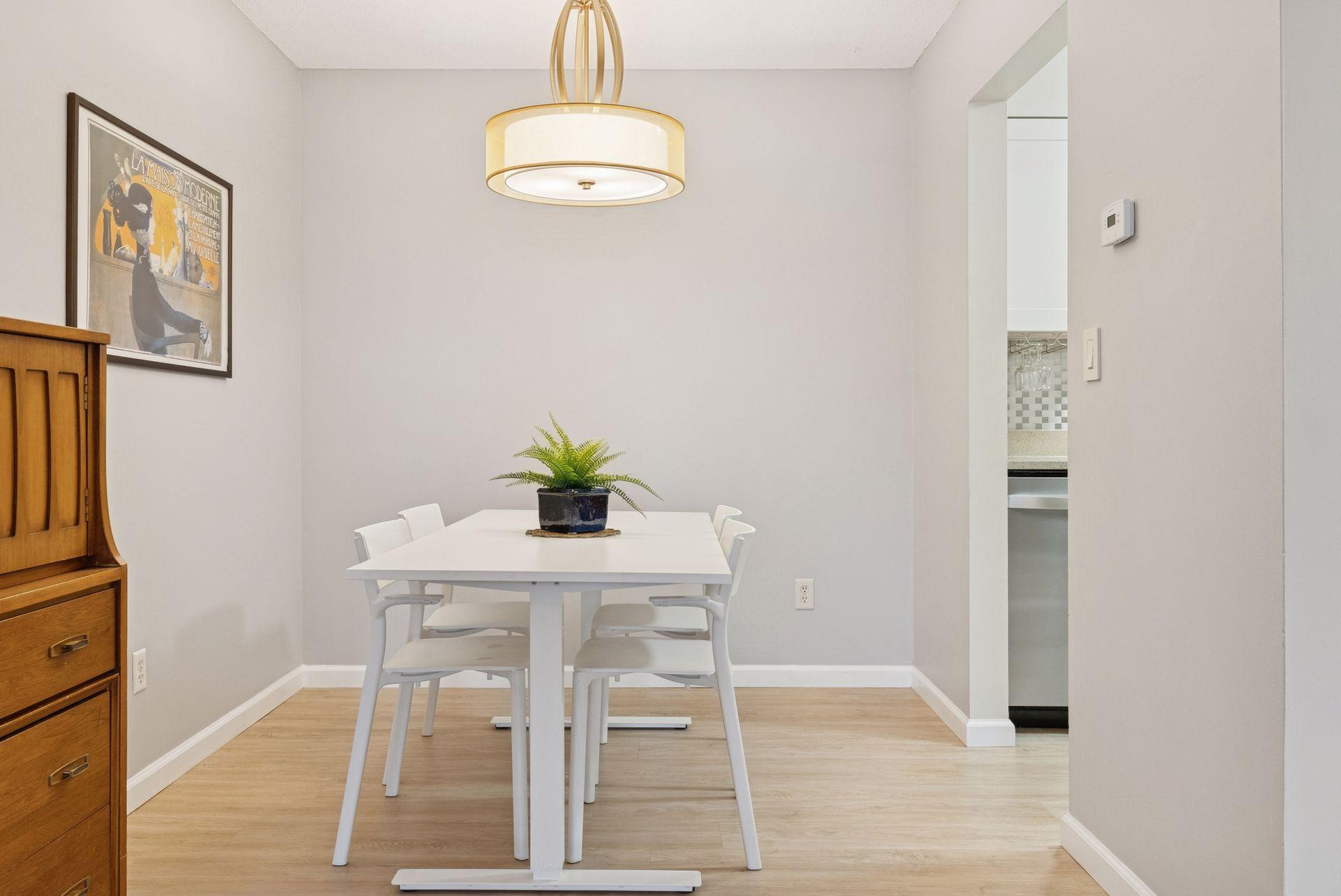 2210 Midland Grove Road, Unit 209 Roseville, MN 55113 - Photo 15 of 39