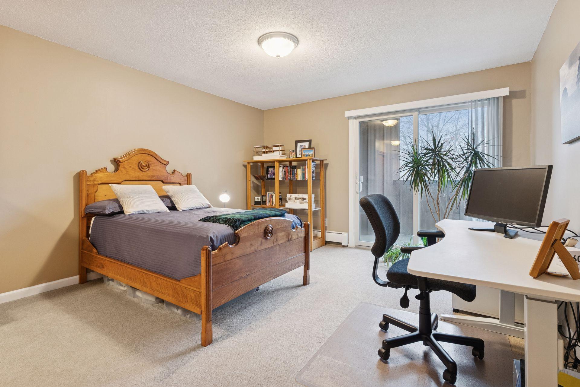 2210 Midland Grove Road, Unit 209 Roseville, MN 55113 - Photo 17 of 39