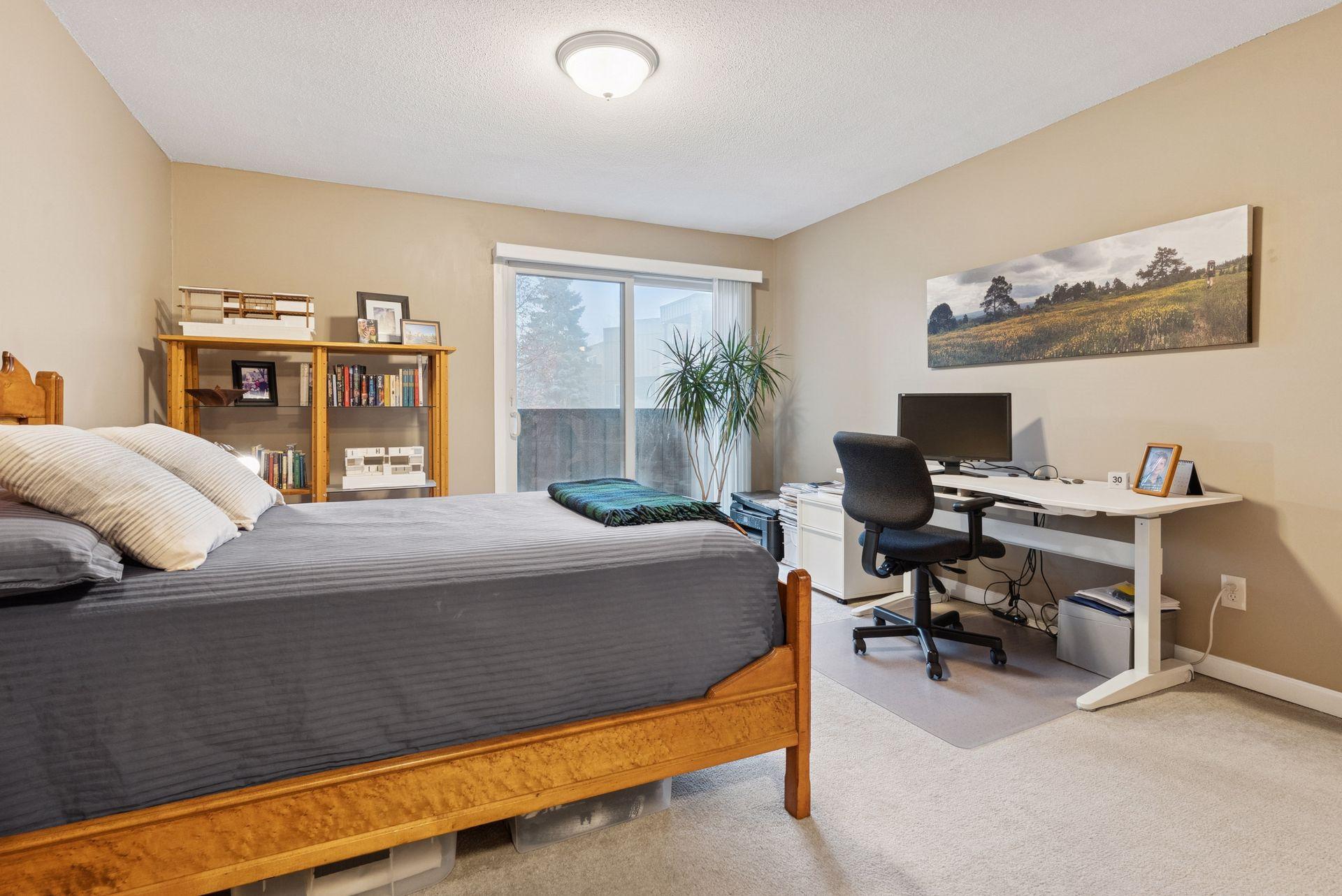 2210 Midland Grove Road, Unit 209 Roseville, MN 55113 - Photo 18 of 39