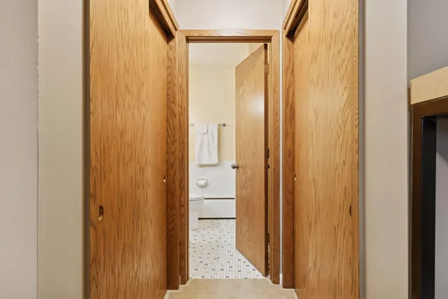 $159,000 | 2210 Midland Grove Road, Unit 209, Roseville, MN 55113