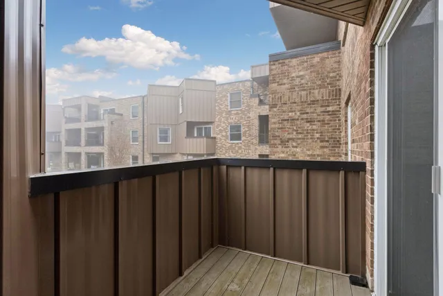 $159,000 | 2210 Midland Grove Road, Unit 209, Roseville, MN 55113