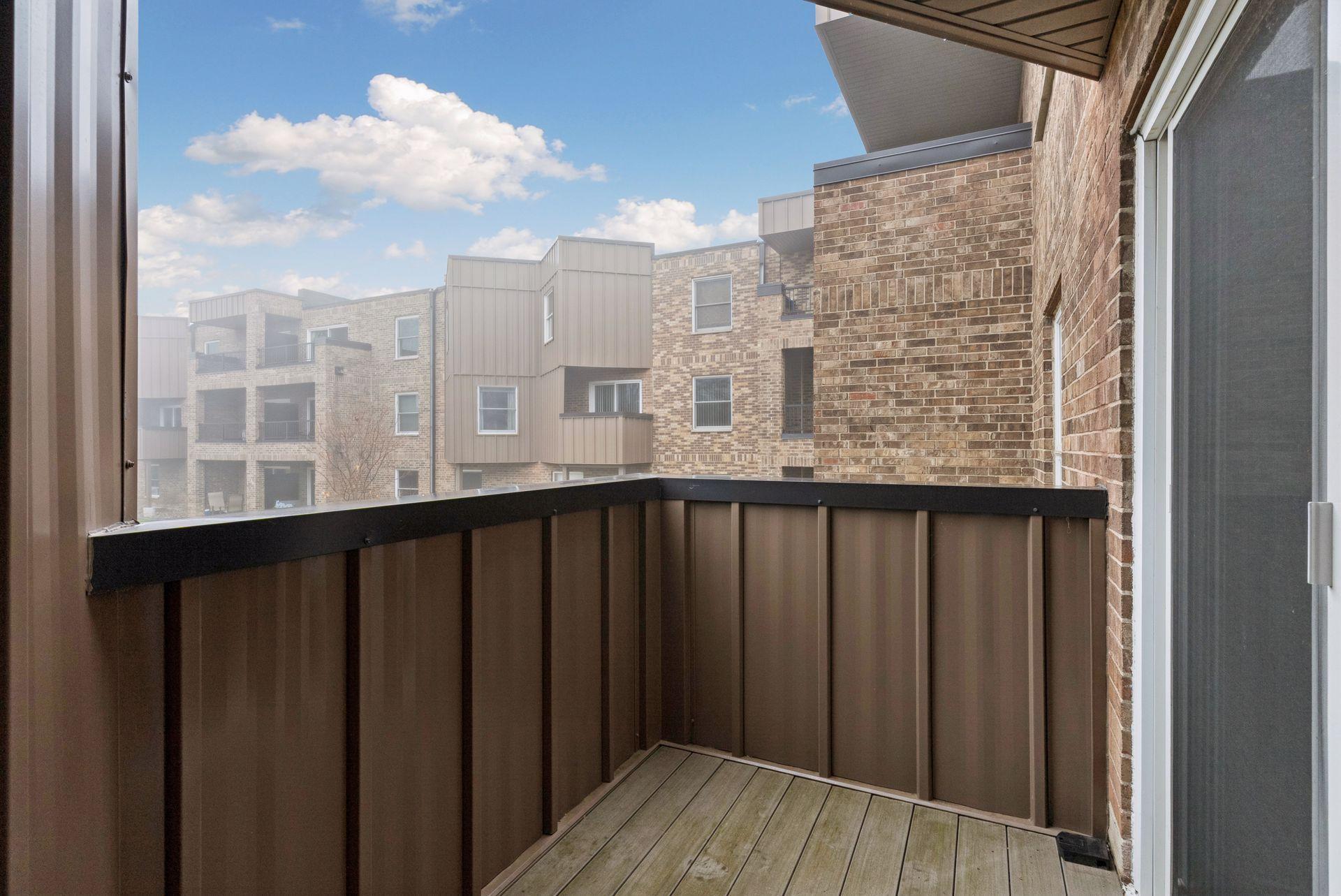 2210 Midland Grove Road, Unit 209 Roseville, MN 55113 - Photo 21 of 39