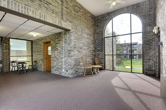 $159,000 | 2210 Midland Grove Road, Unit 209, Roseville, MN 55113