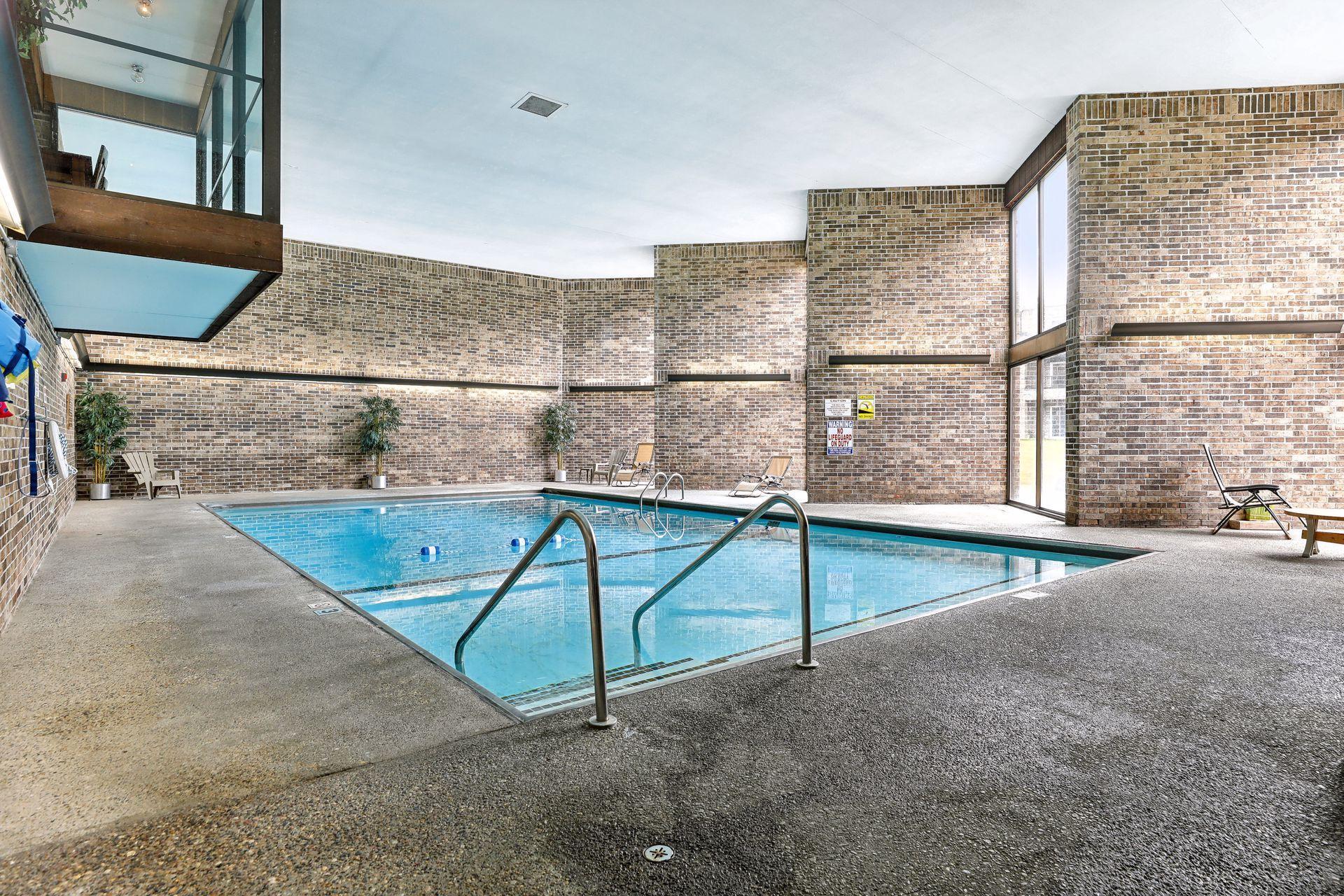 2210 Midland Grove Road, Unit 209 Roseville, MN 55113 - Photo 30 of 39