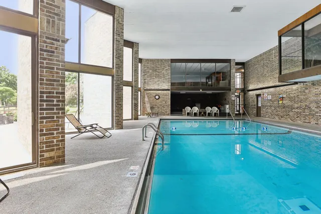 $159,000 | 2210 Midland Grove Road, Unit 209, Roseville, MN 55113