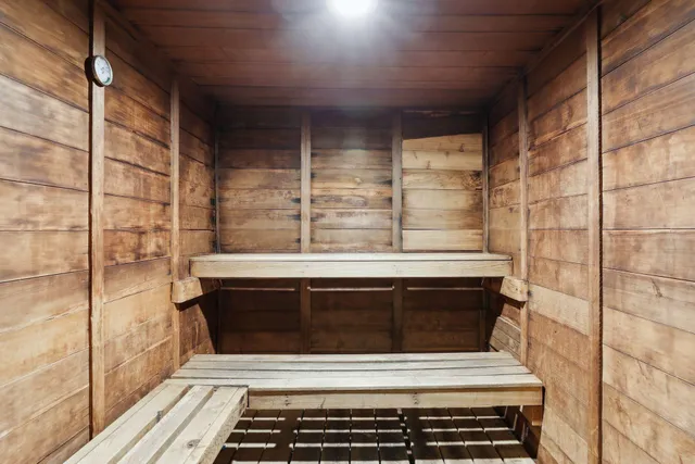 $159,000 | 2210 Midland Grove Road, Unit 209, Roseville, MN 55113