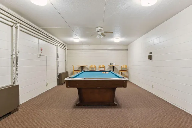 $159,000 | 2210 Midland Grove Road, Unit 209, Roseville, MN 55113