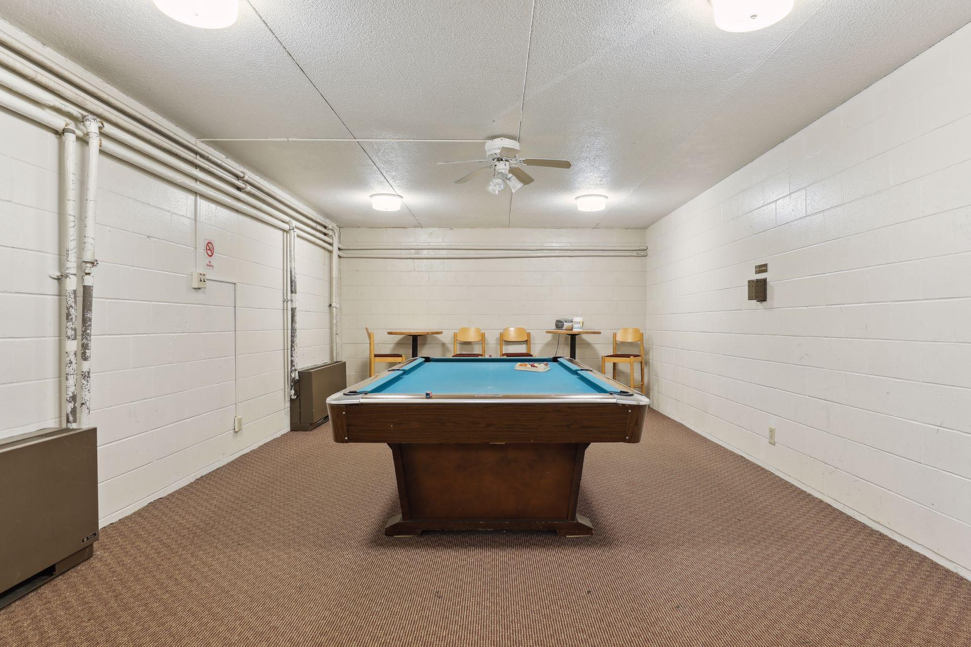 2210 Midland Grove Road, Unit 209 Roseville, MN 55113 - Photo 34 of 39