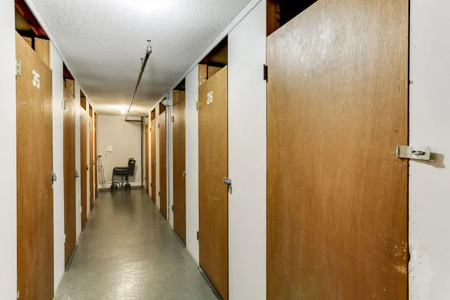 $159,000 | 2210 Midland Grove Road, Unit 209, Roseville, MN 55113