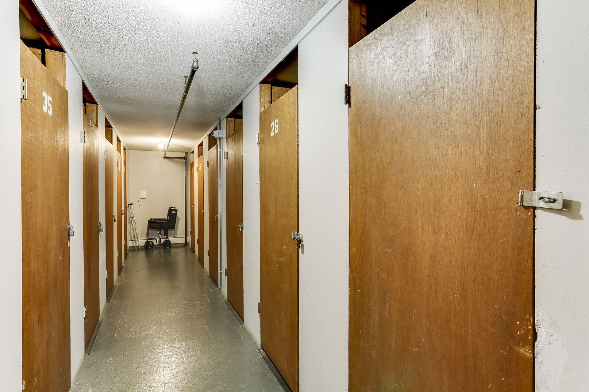 2210 Midland Grove Road, Unit 209 Roseville, MN 55113 - Photo 35 of 39