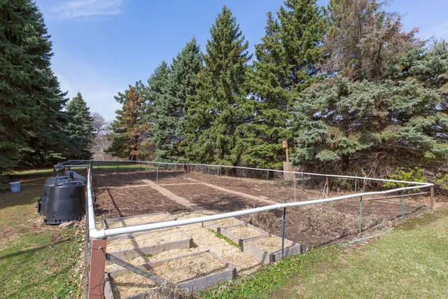 $159,000 | 2210 Midland Grove Road, Unit 209, Roseville, MN 55113