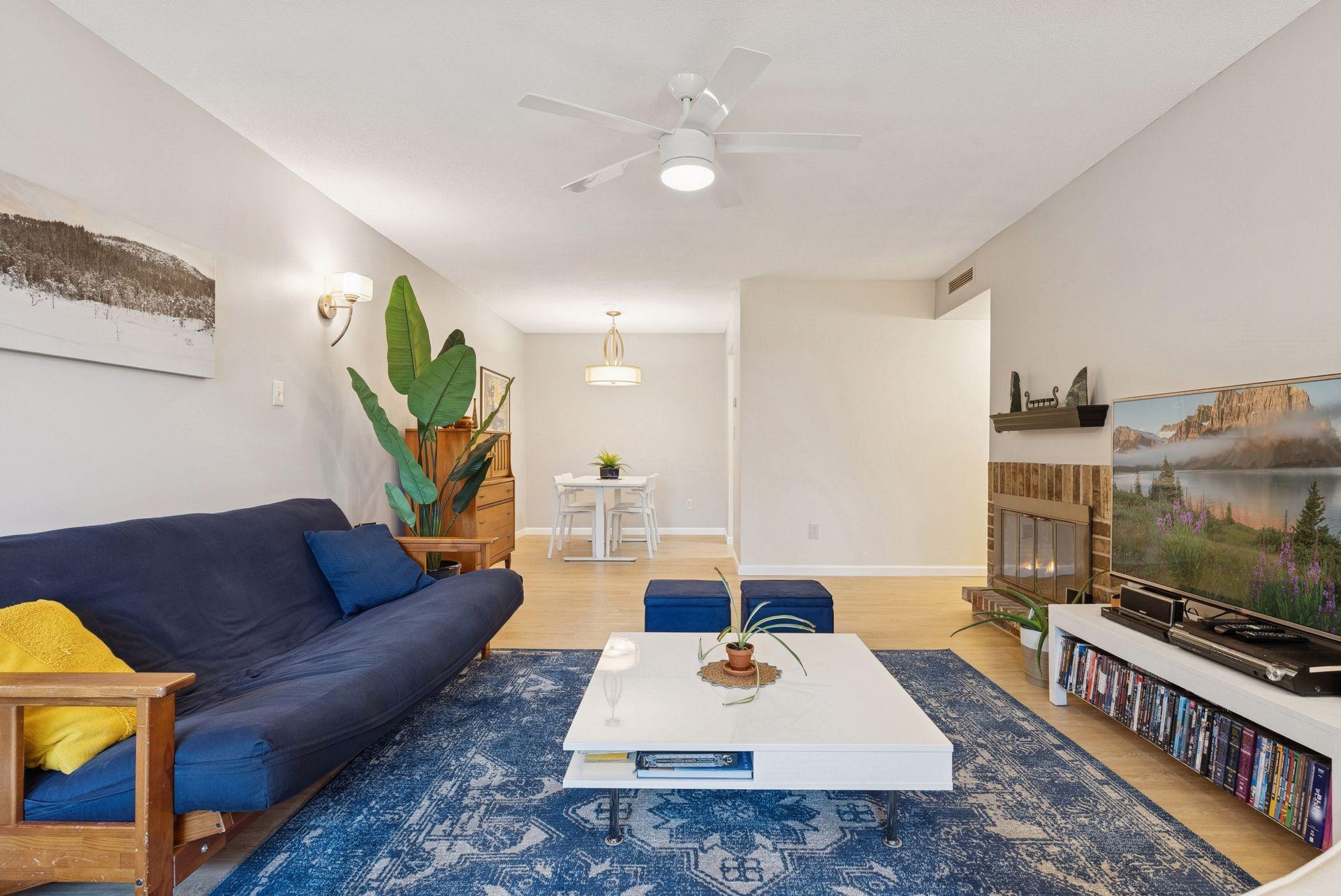 2210 Midland Grove Road, Unit 209 Roseville, MN 55113 - Photo 4 of 39