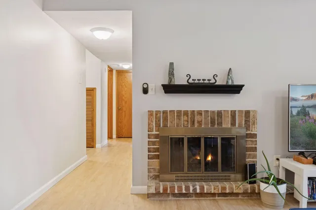 $159,000 | 2210 Midland Grove Road, Unit 209, Roseville, MN 55113