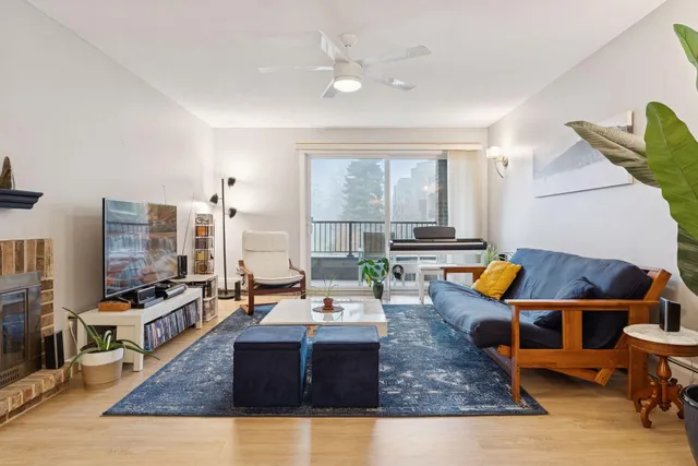 $159,000 | 2210 Midland Grove Road, Unit 209, Roseville, MN 55113