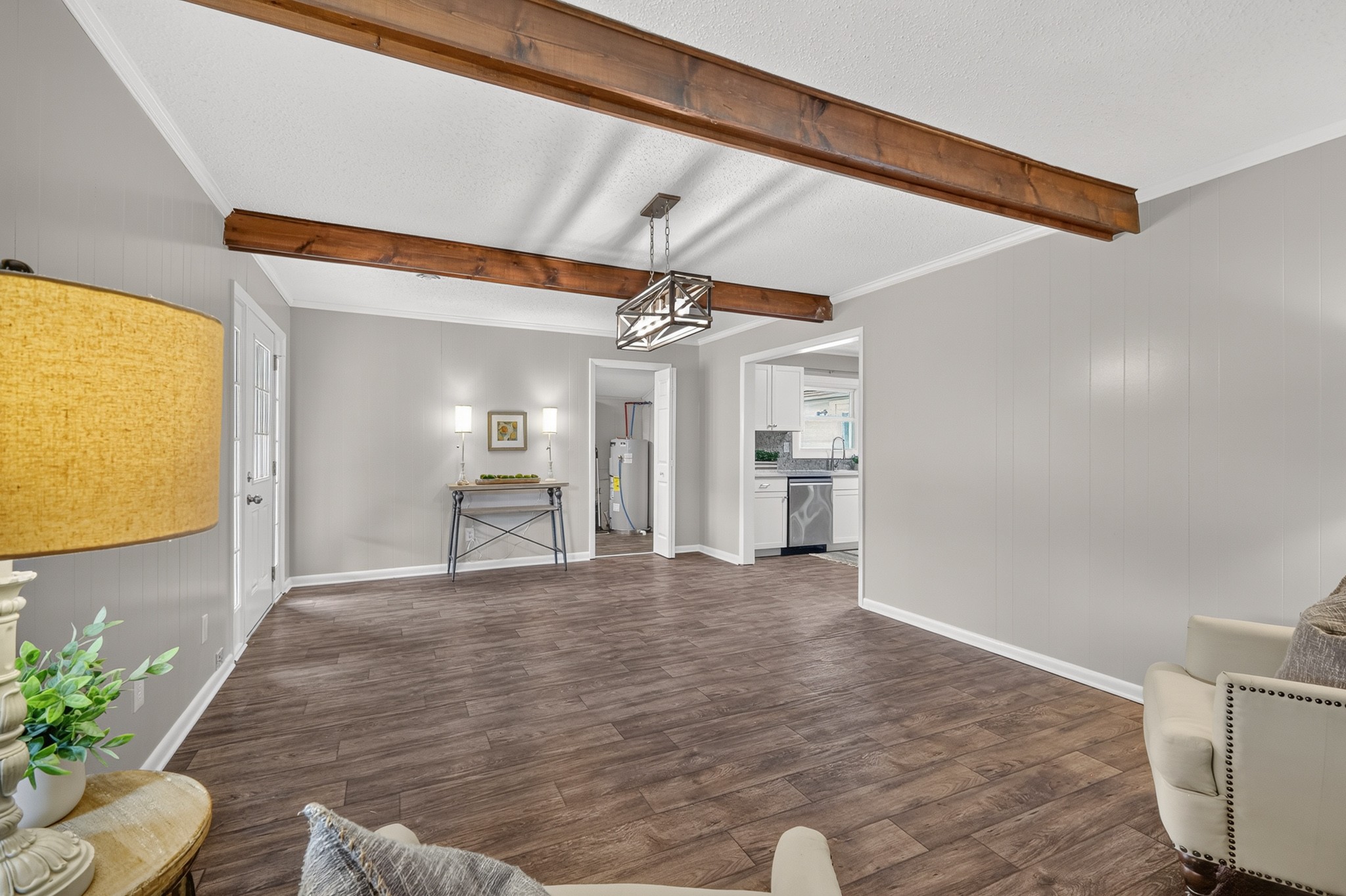 515 Lillard Road Murfreesboro, TN 37130 - Photo 10 of 66