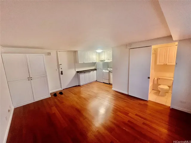 $1,575 | 2888 Ala Ilima Street, Unit 1401, Honolulu, HI 96818