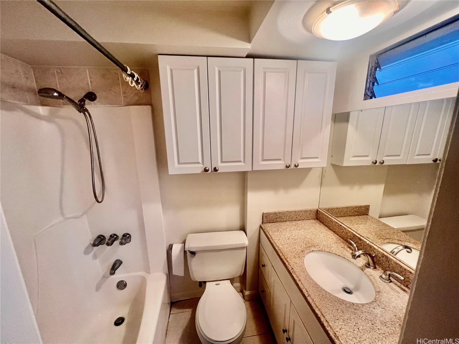 2888 Ala Ilima Street, Unit 1401 Honolulu, HI 96818 - Photo 6 of 10