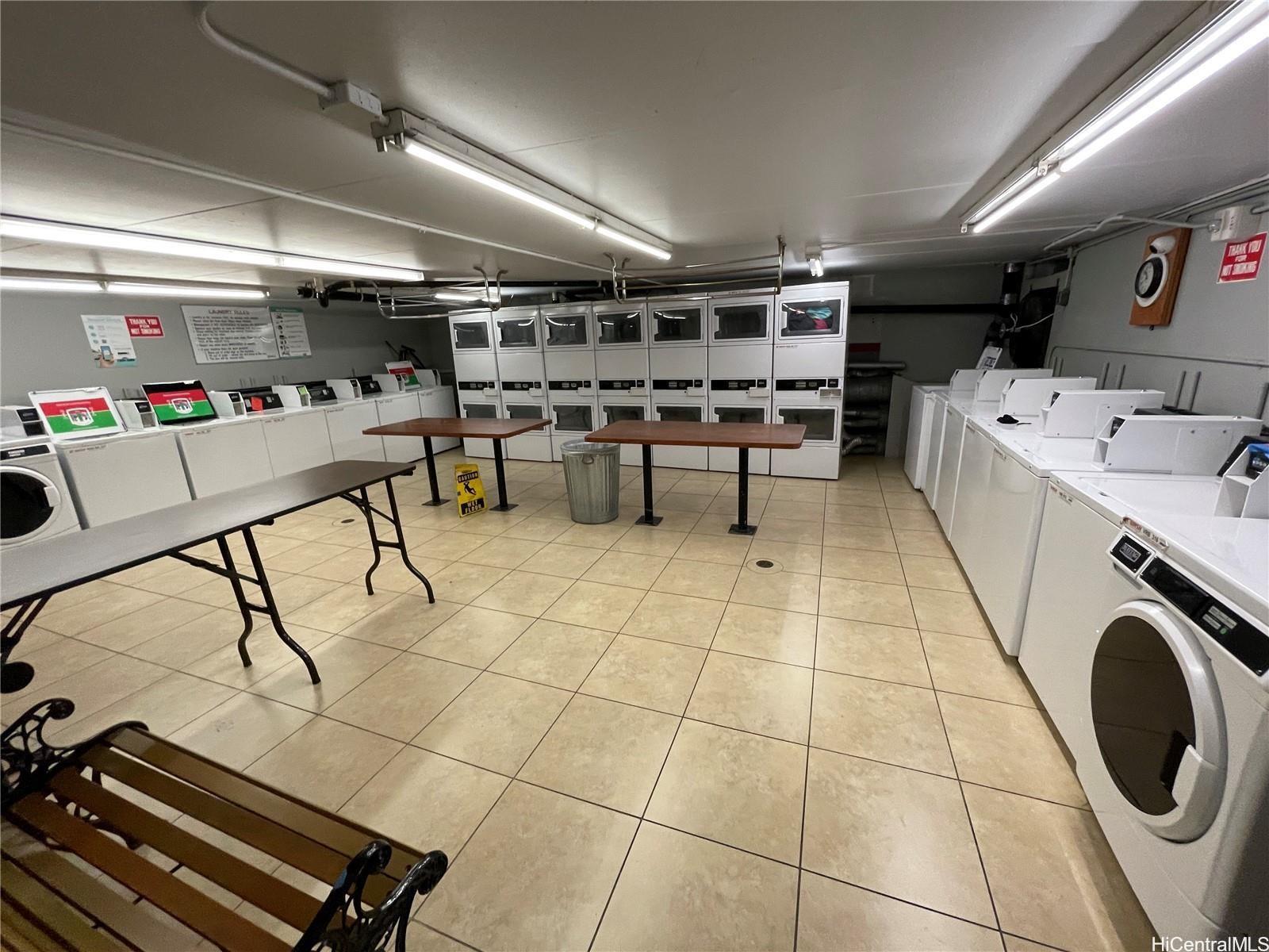 2888 Ala Ilima Street, Unit 1401 Honolulu, HI 96818 - Photo 7 of 10