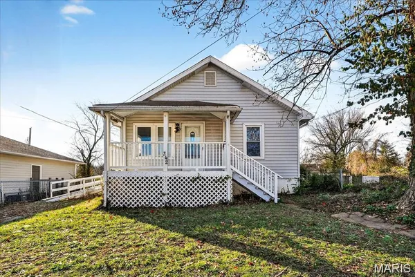 $129,900 | 342 Alsobrook Street, Kirkwood, MO 63122