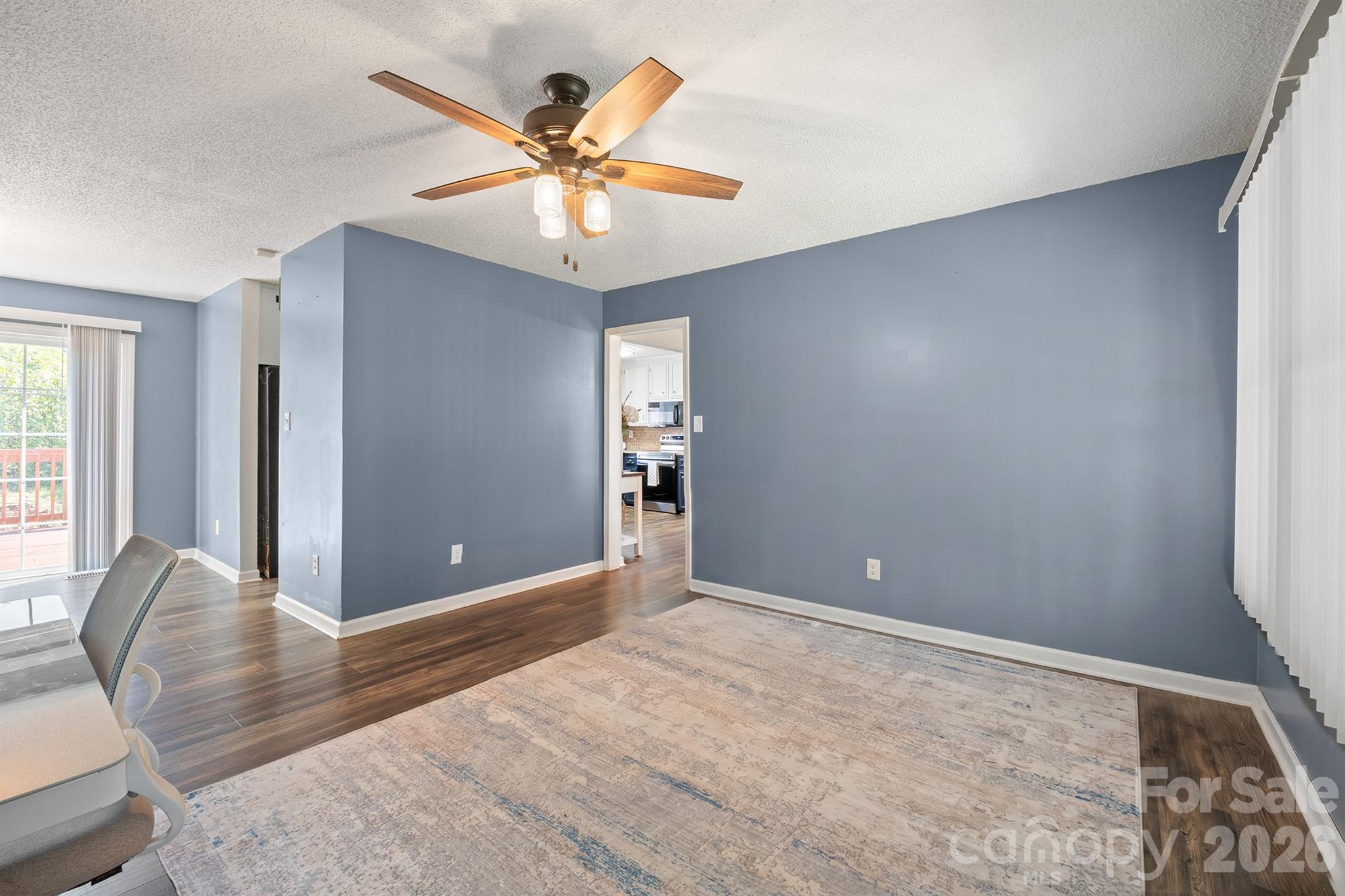 2384 Country Hollow Road Conover, NC 28613 - Photo 20 of 41 Gallery Image 20