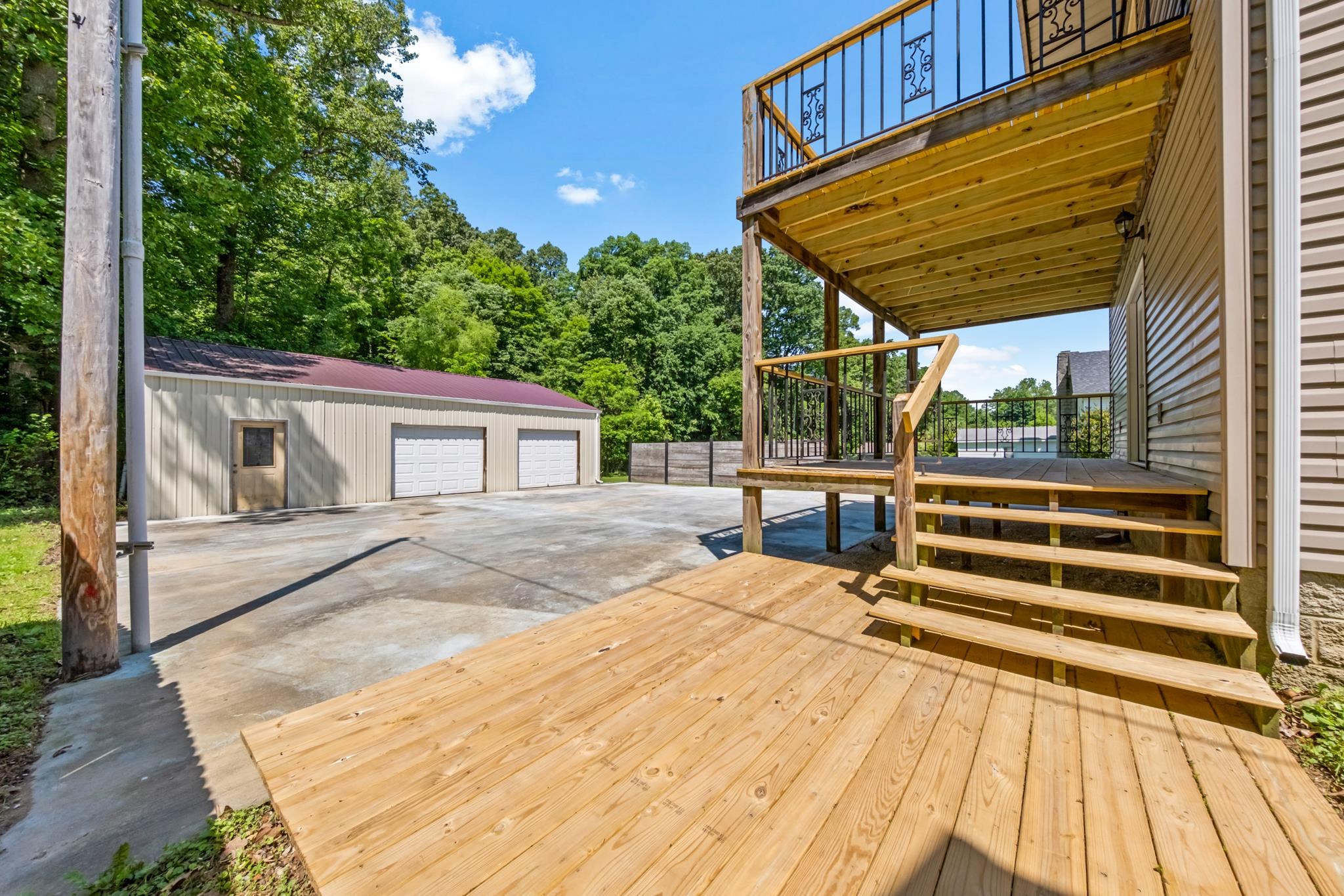 1016 Raceland Avenue Raceland, KY 41169 - Photo 30 of 38