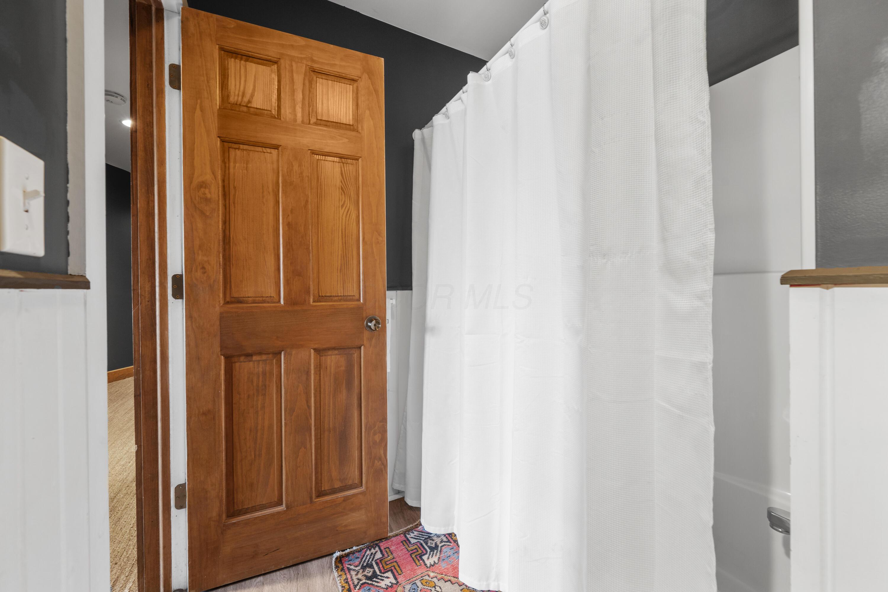 28132 Dupler Road Logan, OH 43138 - Photo 55 of 130 57-print-DSC06867