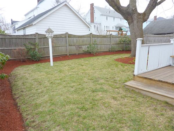 135 Watson Road Belmont, MA 02478 - Photo 16 of 16 Gallery Image 16