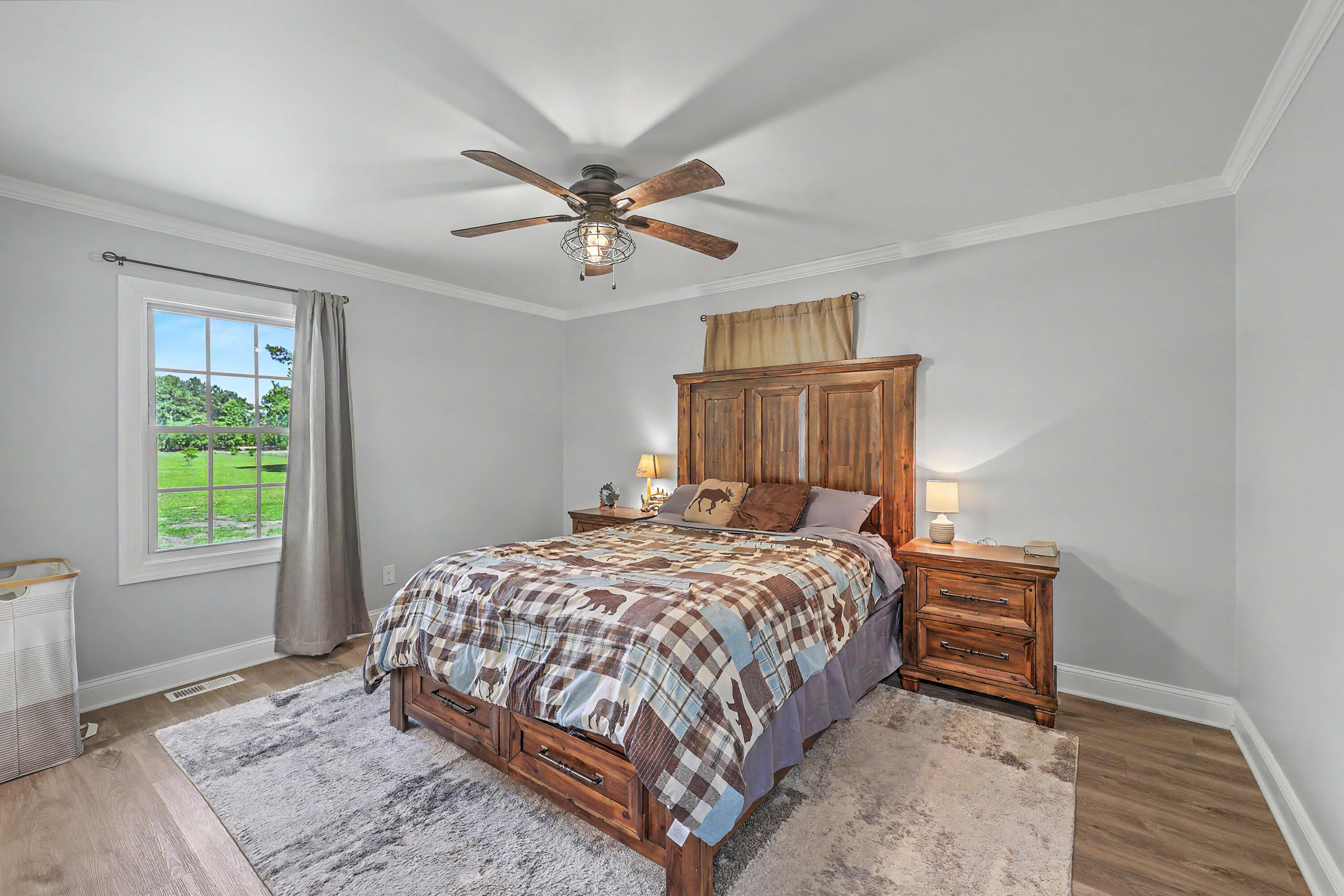 380 Morrisville Road Andrews, SC 29510 - Photo 19 of 54 ZYN_4867_68_69_70_71_72_73