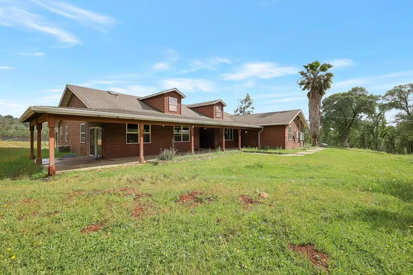 $660,000 | 645 Dunstone Drive, Oroville, CA 95966