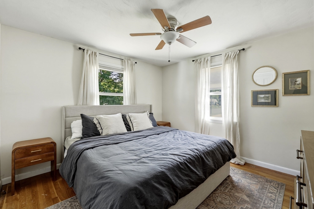75 Clematis Road Agawam, MA 01001 - Photo 28 of 38