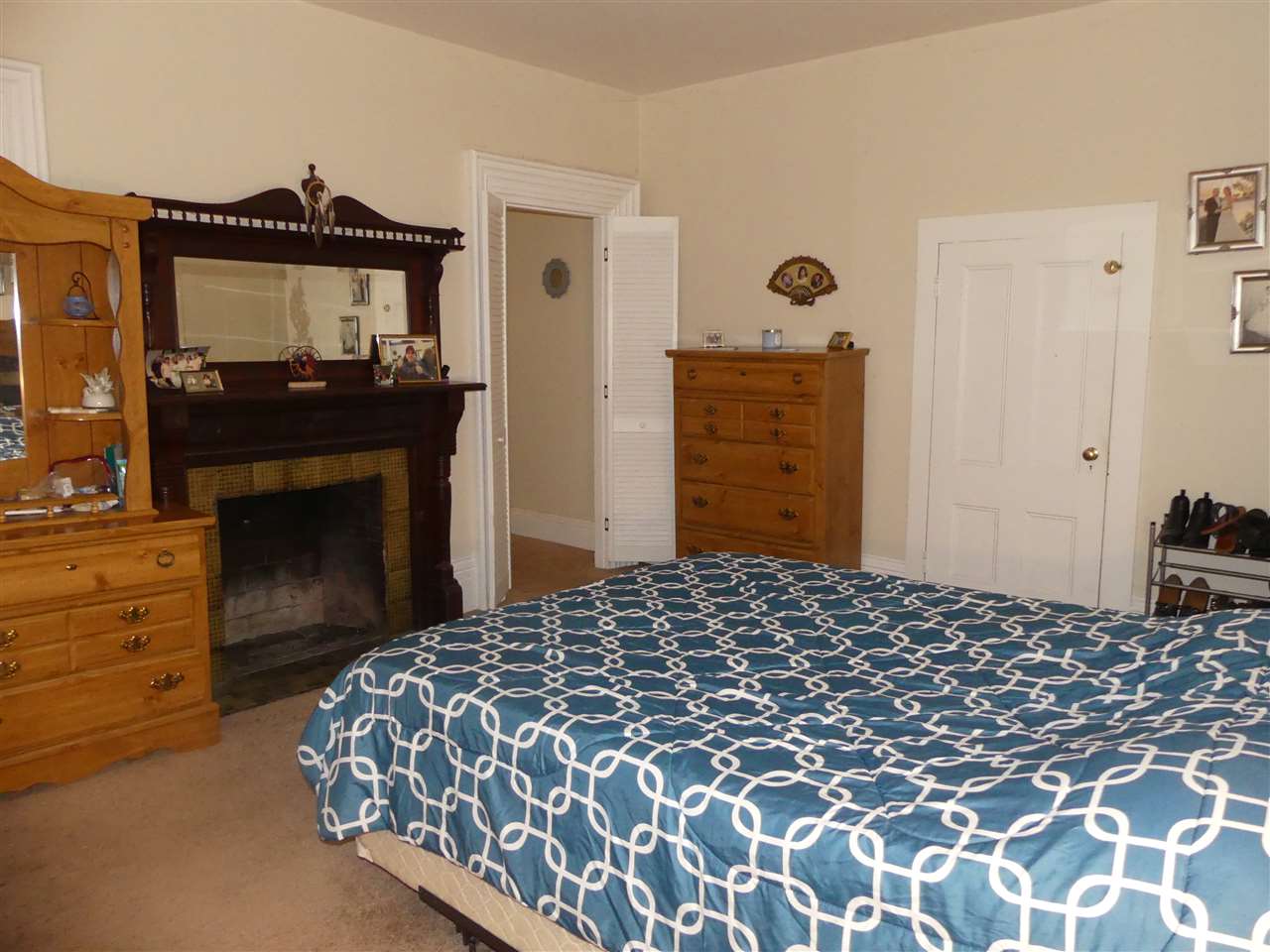 35 Mammoth Road Pelham, NH 03076 - Photo 11 of 21