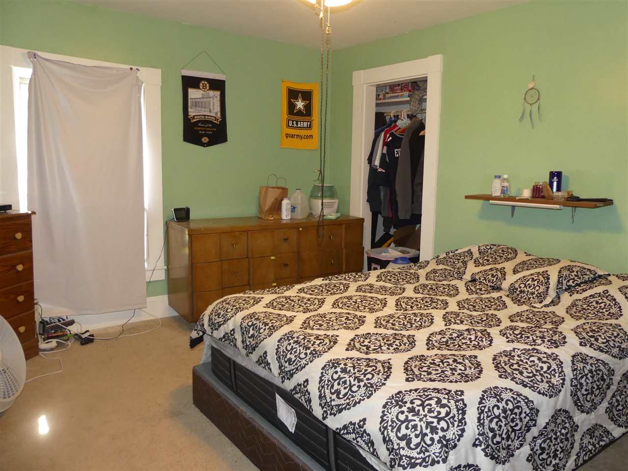 35 Mammoth Road Pelham, NH 03076 - Photo 13 of 21