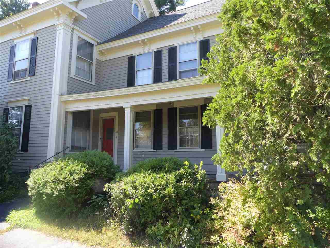 35 Mammoth Road Pelham, NH 03076 - Photo 16 of 21